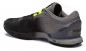 Preview: HEAD men Tennisschuhe Sprint Pro 3.0 SF Clay  black yellow