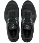 Preview: HEAD men Tennisschuhe SPRINT Team 3.5 Clay  black black