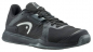 Preview: HEAD men Tennisschuhe SPRINT Team 3.5 Clay  black black