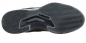 Preview: HEAD men Tennisschuhe SPRINT Team 3.5 Clay  black black