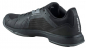 Preview: HEAD men Tennisschuhe SPRINT Team 3.5 Clay  black black