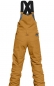 Preview: HORSEFEATHERS women STELLA Pants yellow