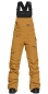 Preview: HORSEFEATHERS women STELLA Pants yellow