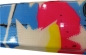 Preview: SALOMON Ski TENEIGHTY Thruster 82