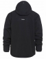 Preview: HORSEFEATHERS men Jacke TERRA  black