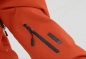 Preview: HORSEFEATHERS men Jacke TERRA  red clay