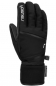 Preview: REUSCH women Glove TESSA stormbloxx black