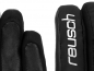 Preview: REUSCH women Glove TESSA stormbloxx black