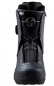 Preview: HEAD Snowboard Boot THREE LYT Boa black