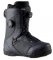 Preview: HEAD Snowboard Boot THREE LYT Boa black
