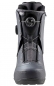 Preview: HEAD Snowboard Boot THREE LYT Boa dark grey