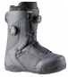 Preview: HEAD Snowboard Boot THREE LYT Boa dark grey
