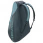 Preview: HEAD Elite TOUR RACQUET XL Tennis bag