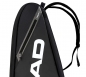 Preview: HEAD TOUR RACQUET Bag XL black white