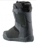 Preview: HEAD Snowboard Boot TRIGGER LYT Boa