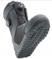 Preview: HEAD Snowboard Boot TRIGGER LYT Boa
