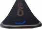 Preview: HEAD Ski Set V-SHAPE V4 LYT  + Bindung PRD 11 GW