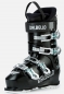 Preview: DALBELLO women Ski Boot VELOCE MAX 65 black
