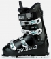 Preview: DALBELLO women Ski Boot VELOCE MAX 65 black