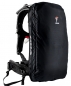 Preview: ABS Rucksack VARIO BASE UNIT  black