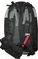 Preview: ABS Rucksack ESCAPE 30  black yellow  gebraucht top Zustand