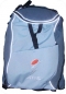 Preview: ABS Rucksack FREERIDE 10 iceblue