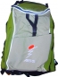 Preview: ABS Rucksack FREERIDE 10 green