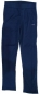 Preview: HEAD women action Pants  dark blue