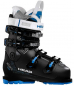 Preview: HEAD women Ski Boot ADVANT EDGE 85 black blue