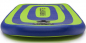 Preview: AIRMATE inflatable Bodyboard Größe Medium 40 inch x 2 inch