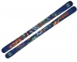 Preview: VÖLKL Ski ALLEY 81 blue