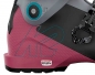 Preview: K2 women Ski Boots ANTHEM TEAM LV schwarz grau rosa