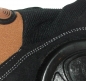 Preview: ARBOR Longboard Sliding Glove  Farbe: camel inkl. Ersatz Pucks