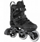 Preview: POWERSLIDE Inline Skates PHUZION ARGON 3x100mm
