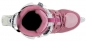 Preview: POWERSLIDE Inline Skates PHUZION ARGON rose 3x100mm
