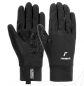 Preview: REUSCH men Glove ARIEN  Touch-Tec