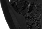 Preview: REUSCH men Glove ARIEN  Touch-Tec