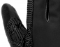 Preview: REUSCH men Glove ARIEN  Touch-Tec