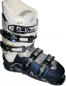 Preview: DALBELLO women Ski Boot ASPIRE 70