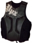 Preview: NPX Impact Vest ASSASSIN VX 2