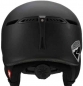 Preview: RED Helm AVID Kid matte black