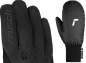 Preview: REUSCH men Glove BAFFIN  Touch-Tec