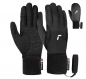 Preview: REUSCH men Glove BAFFIN  Touch-Tec