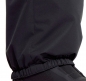 Preview: HORSEFEATHERS men BARON Pants black