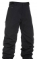 Preview: HORSEFEATHERS men BARON Pants black