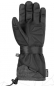 Preview: REUSCH men Glove BASEPLATE  R-Tex XT black melange