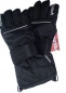 Preview: REUSCH men Glove BASEPLATE  R-Tex XT black