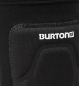 Preview: BURTON Basic Knee Pad