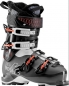 Preview: K2 women Ski Boots BFC 80 GW