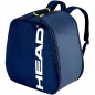 Preview: HEAD Ski Boot Back Pack